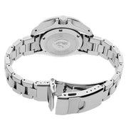 Relógio SEIKO SRPL13 Prospex Sea Automático 41.7mm